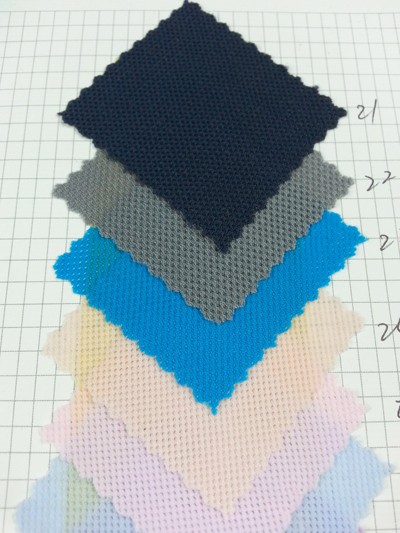 GZ-HGYN A056 細節-5